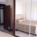 Oscar Apartment, Анталья: апартаменты с бассейном