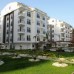 Oscar Apartment, Анталья: апартаменты с бассейном