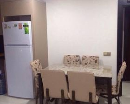 Oscar Apartment, Анталья: апартаменты с бассейном