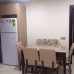 Oscar Apartment, Анталья: апартаменты с бассейном