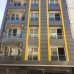 Kosk Hotel в Анталье: что это за отель и кому он подойдёт