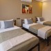 Kosk Hotel в Анталье: что это за отель и кому он подойдёт