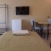 Kosk Hotel в Анталье: что это за отель и кому он подойдёт