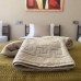Kosk Hotel в Анталье: что это за отель и кому он подойдёт