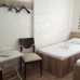 Kosk Hotel в Анталье: что это за отель и кому он подойдёт