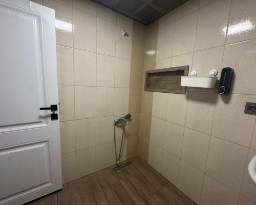 Kosk Hotel в Анталье: что это за отель и кому он подойдёт