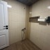 Kosk Hotel в Анталье: что это за отель и кому он подойдёт