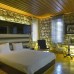 Kosa Butik Otel, Анталья — Калеичи: что важно знать