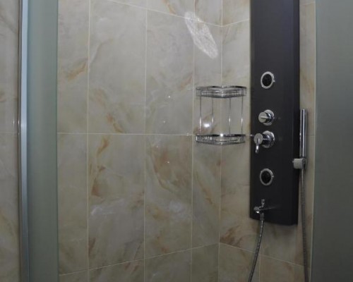 Kosa Butik Otel, Анталья — Калеичи: что важно знать