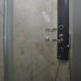 Kosa Butik Otel, Анталья — Калеичи: что важно знать