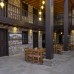 Kosa Butik Otel, Анталья — Калеичи: что важно знать