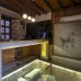 Kosa Butik Otel, Анталья — Калеичи: что важно знать