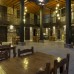 Kosa Butik Otel, Анталья — Калеичи: что важно знать