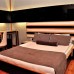 Kosa Butik Otel, Анталья — Калеичи: что важно знать