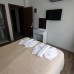 Life Hotel, Анталья: честный обзор отеля