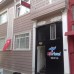 Life Hotel, Анталья: честный обзор отеля