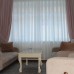 Life Hotel, Анталья: честный обзор отеля