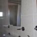 Life Hotel, Анталья: честный обзор отеля