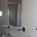 Life Hotel, Анталья: честный обзор отеля