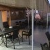 Life Hotel, Анталья: честный обзор отеля