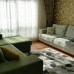 Zumrud Residence в Анталье: что известно, а что придётся уточнять