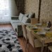 Zumrud Residence в Анталье: что известно, а что придётся уточнять