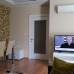 Zumrud Residence в Анталье: что известно, а что придётся уточнять