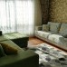 Zumrud Residence в Анталье: что известно, а что придётся уточнять