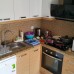 Zumrud Residence в Анталье: что известно, а что придётся уточнять