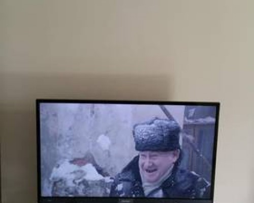 Zumrud Residence в Анталье: что известно, а что придётся уточнять