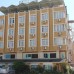Denizhan Hotel 2* в Анталье — что важно знать