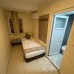 Denizhan Hotel 2* в Анталье — что важно знать