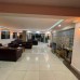 Denizhan Hotel 2* в Анталье — что важно знать