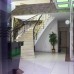 Denizhan Hotel 2* в Анталье — что важно знать