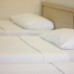 Denizhan Hotel 2* в Анталье — что важно знать