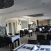 Denizhan Hotel 2* в Анталье — что важно знать
