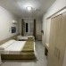 Denizhan Hotel 2* в Анталье — что важно знать