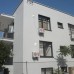 Aydin Otel Pansiyon в Анталье: пансион в 472 м от Калеичи