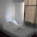 Aydin Otel Pansiyon в Анталье: пансион в 472 м от Калеичи