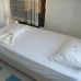 Aydin Otel Pansiyon в Анталье: пансион в 472 м от Калеичи