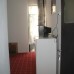 Aydin Otel Pansiyon в Анталье: пансион в 472 м от Калеичи