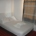 Aydin Otel Pansiyon в Анталье: пансион в 472 м от Калеичи