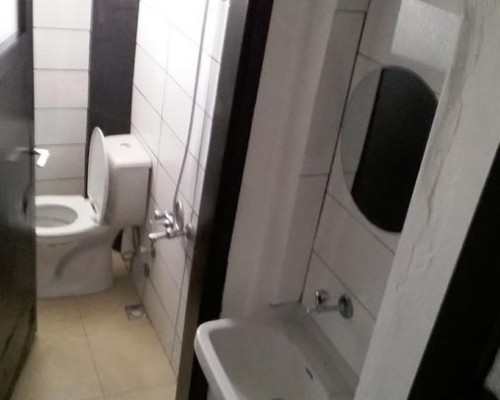 Aydin Otel Pansiyon в Анталье: пансион в 472 м от Калеичи