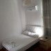 Aydin Otel Pansiyon в Анталье: пансион в 472 м от Калеичи