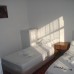 Aydin Otel Pansiyon в Анталье: пансион в 472 м от Калеичи