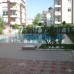 Aqua Homes Residence в Коньяалты: что реально известно об отеле
