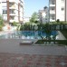 Aqua Homes Residence в Коньяалты: что реально известно об отеле