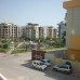 Aqua Homes Residence в Коньяалты: что реально известно об отеле
