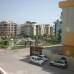 Aqua Homes Residence в Коньяалты: что реально известно об отеле