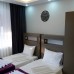 Hotel S White, Коньяалты (Анталья): что важно знать